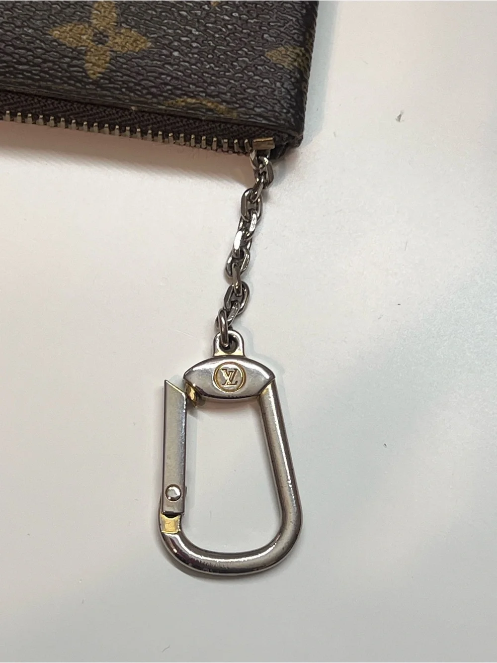 N/A